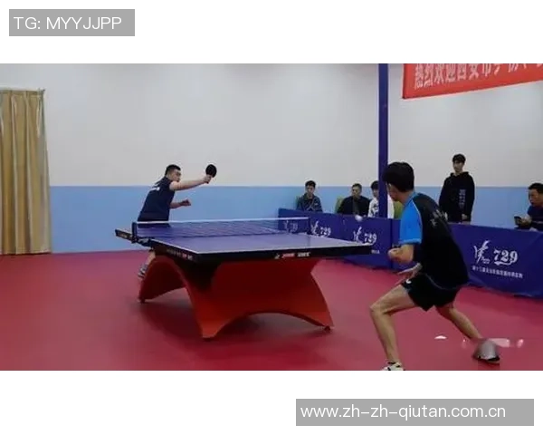 重庆乒乓球队与西安乒乓球队赛后心理素质分析与反思 重庆乒乓球队与西安乒乓球队赛后心理素质分析与反思