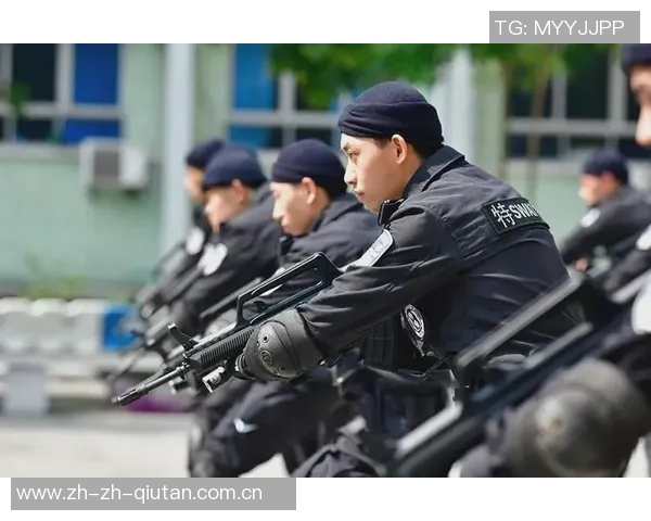 重庆排球队在联合会杯中的战术表现分析与点评探讨 重庆排球队在联合会杯中的战术表现分析与点评探讨