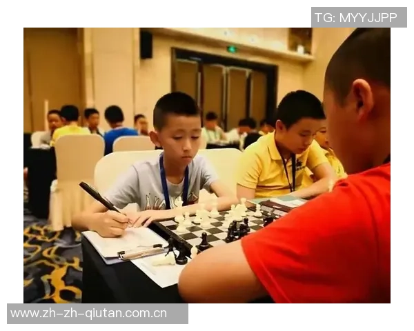 重庆乒乓球队在锦标赛中的个人能力表现分析与点评