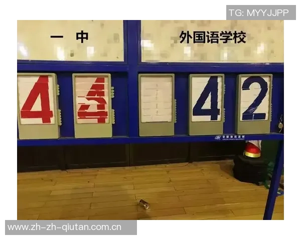 重庆篮球队选拔赛技术分析与表现评估探讨