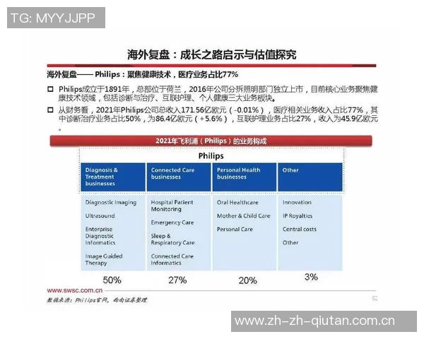 重庆足球队与上海足球队赛后技术分析与战术复盘探讨 重庆足球队与上海足球队赛后技术分析与战术复盘探讨