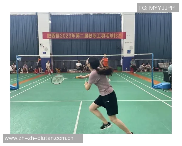 黄军独家分享网球心得与技巧助你提升球技的秘密之道 黄军独家分享网球心得与技巧助你提升球技的秘密之道