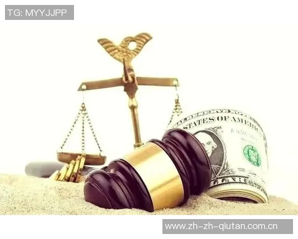 黑帮与足球明星的微妙关系探讨及其背后的文化影响分析 黑帮与足球明星的微妙关系探讨及其背后的文化影响分析