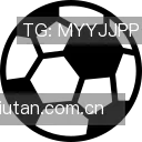 解读足球比分球探比分